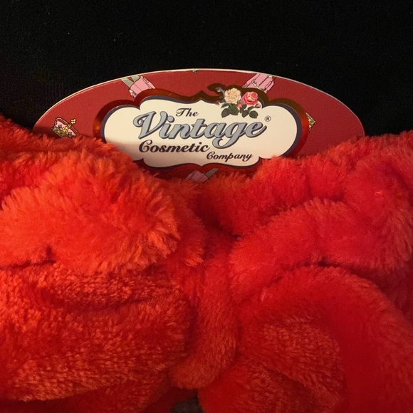 MakeUp HeadBand ❤️ 💆🏼‍♀️ - Picture 4 of 6